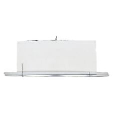 Barre de toit - Audi Q7 I PH.1 - Inconnu - 4L0860021Q2ZZ - Q0-7188Z