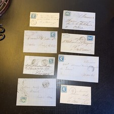 8 Lettres Forte Indice Pothion