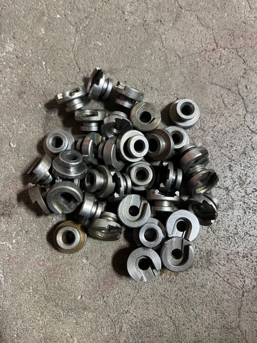 Rcbs single stage shell holder - rcbs,