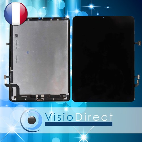Ecran vitre lcd - +, pour