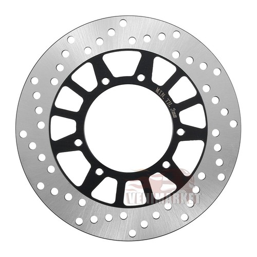 Rotor frein avant pour - rotor,