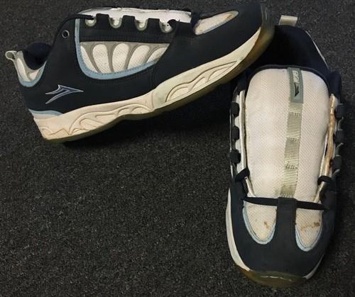 Vtg 2000 lakai mike - vtg,