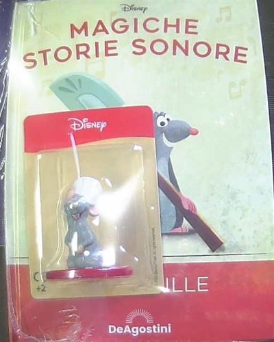 Disney magique histoires - disney,