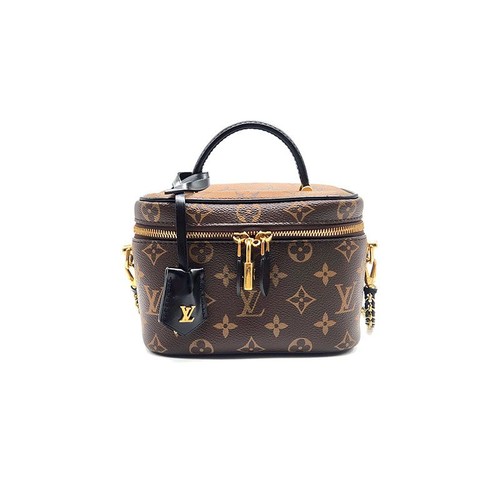 Louis vuitton vanity monogram - vanity,