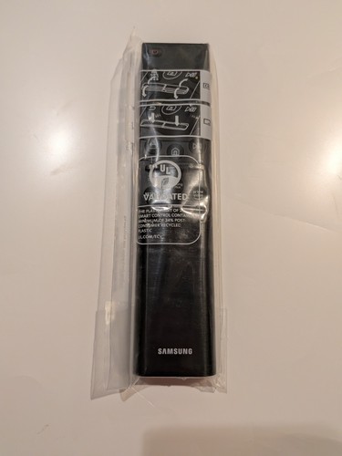 New samsung bn59 01484a - new, bn59-01484a