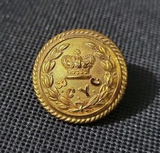 Ancien Royal Corinthien Yacht