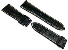 Bracelet Montre,25mm Pour