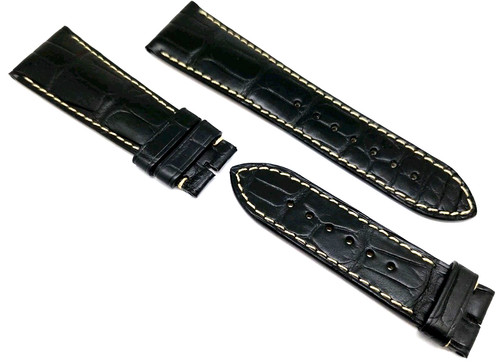 Bracelet montre 25mm - montre,25mm, pour
