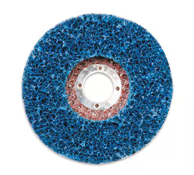Roloc scotch brite - roloc, 3m™