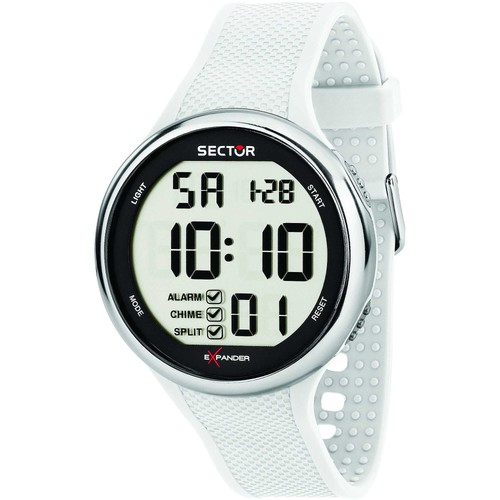 Wristwatch sector 05 - wristwatch,