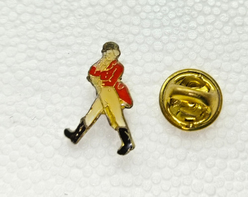 Pins johnny walker - johnny,
