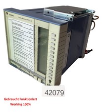 SIEMENS Landis & Staefa PRV2.32 Régulateur De Chauffage