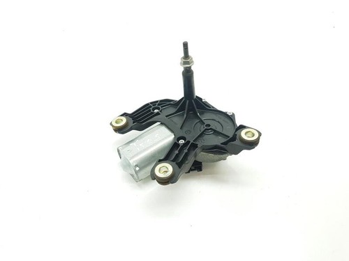 67636932013 moteur