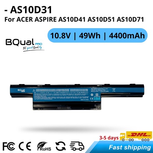Batterie as10d31 pour - batterie,