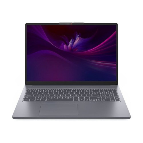 Portable lenovo ideapad - portable,