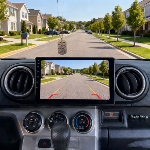 For scion 2008 2015 - for,
