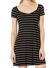 BILLABONG Right Away Mini