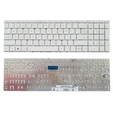 Clavier Pour Ordinateur