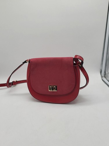 Sac bandoulière torrente - sac,