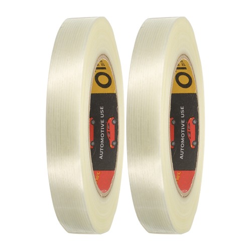 Rouleaux ruban x54 - 2, 3/4"x54.7yd