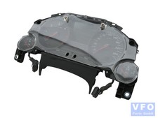 Instrument De Bord Original