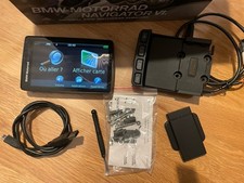 Gps moto bmw navigator - bmw,