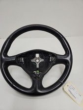 Volant ALFA ROMEO 147 PHASE 2