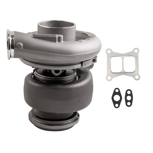 Turbo compresseur for dodge - turbo,