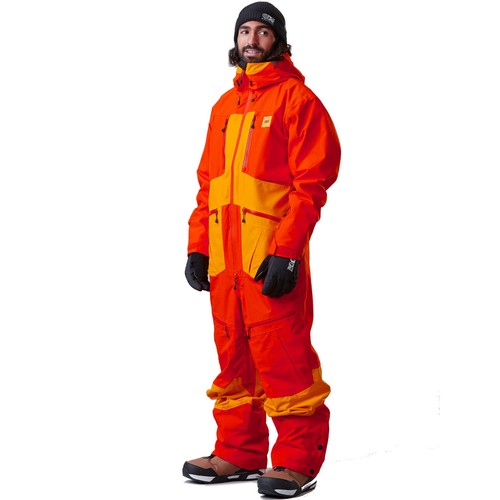 Picture story suit herren - story, herren-ski