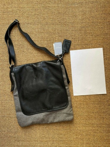 Sac paul joe authentique - sac, &