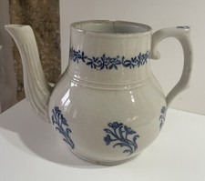 THÉIÈRE CAFETIÈRE