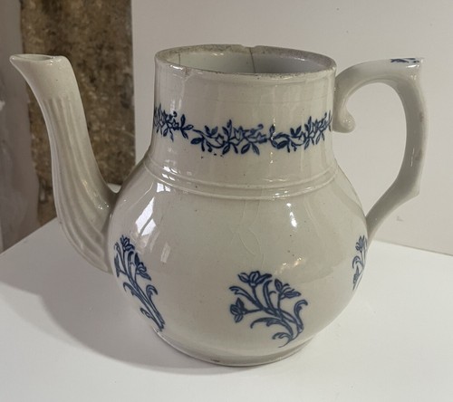 Théière cafetière - thÉiÈre,