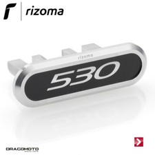 YAMAHA T-Max 530 2012-2014