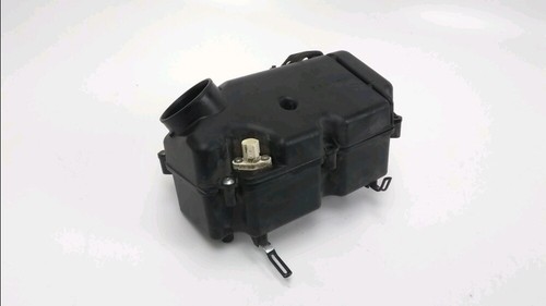Boite air honda - air,