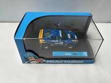 PRESSE ALTAYA IXO MICHEL