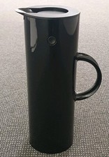 🔶️MCM STELTON ERIK