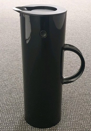 Mcm stelton erik - 🔶️mcm,