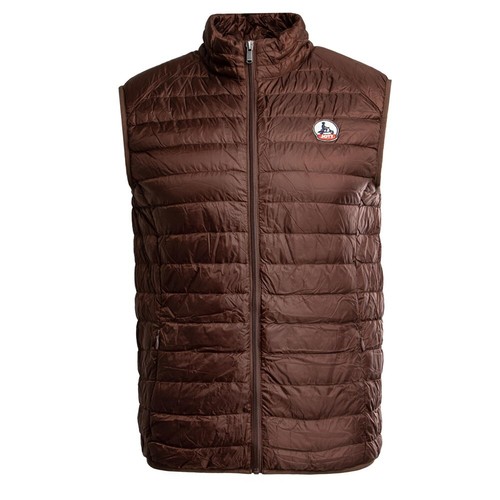 Vestes jott tom pf22mdow0480h - vestes,