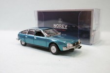 Norev - CITROEN CX 2000 1975
