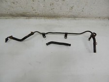 Suzuki Wagon Opel Agila 1.3