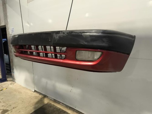 Pare choc avant - , citroen