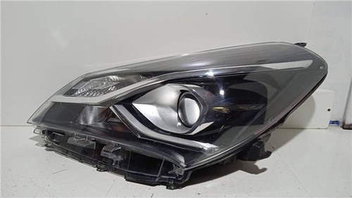 811700dk10 phare avant - phare,