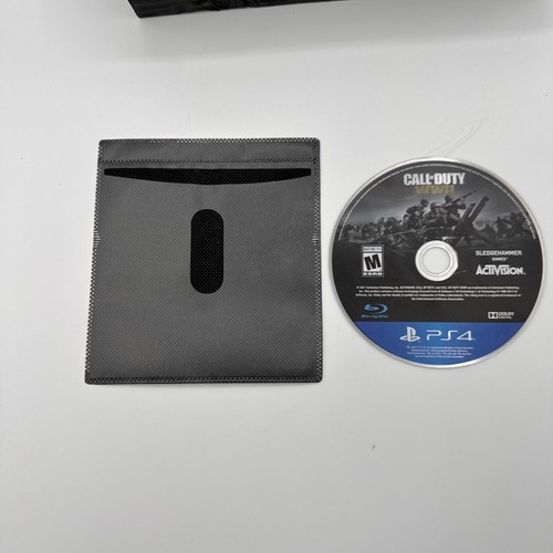 Call duty ww2 - of,