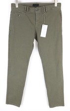 Pantalon De Loisir Pour Homme