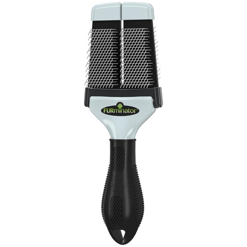Petite brosse épiler - épiler, avec