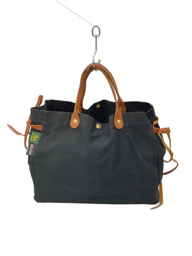 Sac main bisonte - sac,