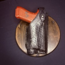 Safariland 6285-8321 SLS Duty