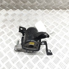 Lexus NX Z1 MONTRE LE MOTEUR