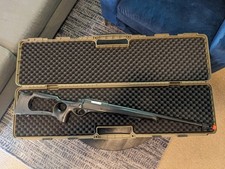 Well MB10 Airsoft Sniper