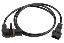 Capteur pmh point mort haut - capteur,
